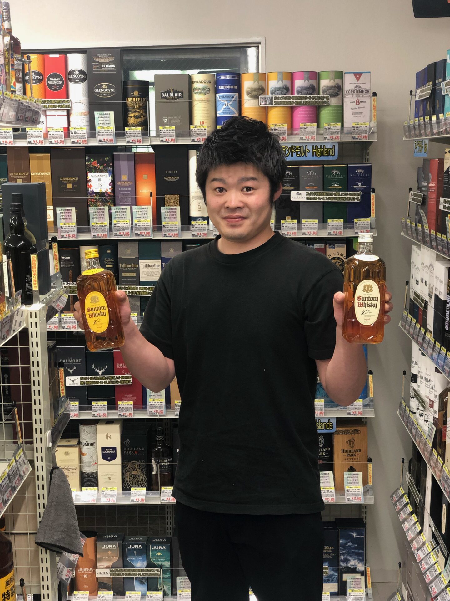 酒 の ソクハイ